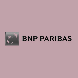 bnp-paribas