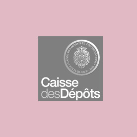 Caisse-des-dépôts