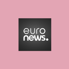 Euronews