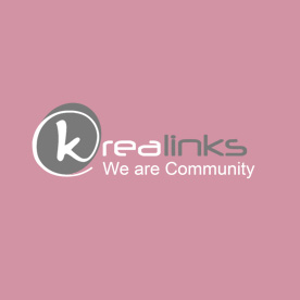 krealinks